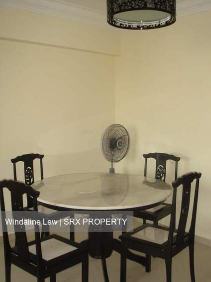 Blk 28D Dover Crescent (Queenstown), HDB 4 Rooms #208054841